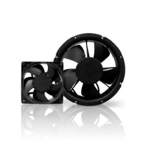 SUNON風扇 SUNON風扇